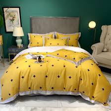 king bed bedsheet