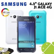 Take a look at samsung galaxy j1 ace detailed specifications and. Samsung 1 Ace