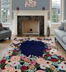 numan oriental rugs