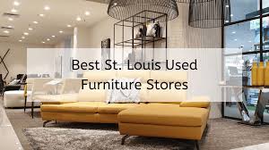 best st louis used furniture s