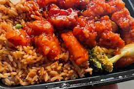15 Best Chinese Delivery Restaurants in Drexel Hill | Chinese Near Me |  Grubhub