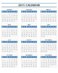 Calendar 2015 Word Template Velorunfestival Com