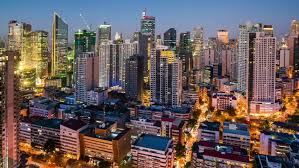 top 10 philippine property developers