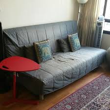 Ikea Beddinge Lovas Sofa Bed Free