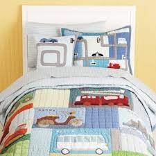Boys Bedding Sets Boys Comforter