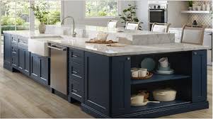 quality rta kitchen cabinets