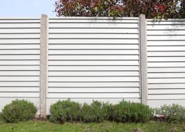 fence panels glanmire garden fencing