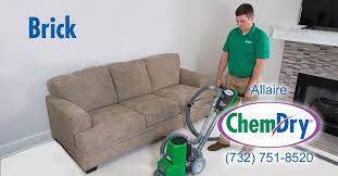 carpet cleaning in brick nj allaire