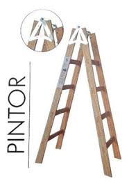 Softwood winder escada de alvenaria, escada de madeira, escada sótão, escadas pintadas,. Fabricante Escada Pintor Madeira Mercadolivre Com Br