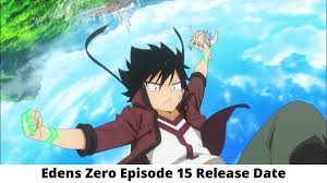 Season 1 episodes list edens zero anime episode 17 subbed july 29, . Hxfile Download Edens Zero Episode 9 Subtitle Indonesia Trends Lanibraun
