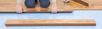 how to choose vinyl flooring thickness
