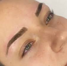 microblading brows 47 cosmetic