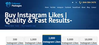 Welcome to freegramlikes.com, we are a website that is giving away over 100,000 free instagram likes and 100,000 free instagram followers.having the two sent together makes things look natural to instagram and your current followers. 25 Best Sites To Buy Instagram Likes Real And Safe Influencive