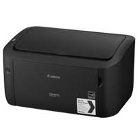 Noir et blanc imprimante laser. I Sensys Lbp6030b Support Download Drivers Software And Manuals Canon Europe
