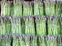 Image result for What Is Meant By Asparagus ?