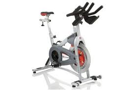 It is going to be a game changer for the english winter and a great. Schwinn Spin Bike Reviews Ac Performance Plus Ic2 Indoor Cycle 2020