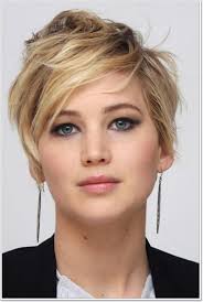 Check spelling or type a new query. 113 Trendiest Short Layered Hair For The Summers