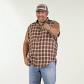 Image result for larry the cable guy