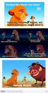 Hercules, robin hood and more disney films that never get the love they truly deserve. The Real Wise Words Disney Quotes Funny Disney Memes Disney Jokes
