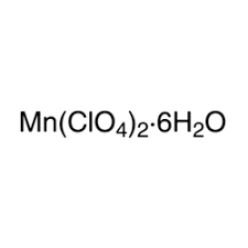 Manganese dioxide is a compound of manganese(iv) with the formula mno2. Catalog