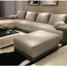 modern sofa set ड ज इनर स फ स ट
