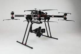 uav drone jobs build a career in
