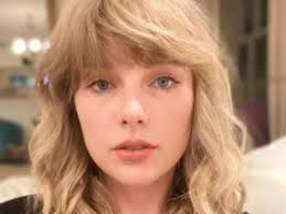 country princess taylor swift no makeup