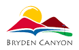 Daily Rates | Bryden Canyon Golf Course