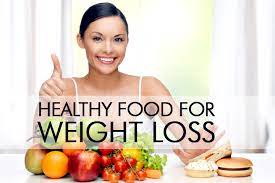 top 10 most weight loss friendly foods