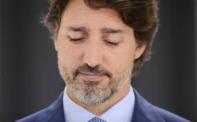 Why wouldn't they, it's mostly been fawning for the past several… Trudeau Not Considering Covid 19 Vaccine Passport In Canada News 1130