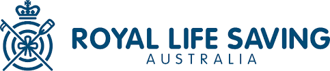 Royal Life Saving Society Australia International Life