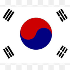 This korean keyboard enables you to easily type korean online without installing korean keyboard. Korea Png South Korea Korean Food Korea Flag North Korea Korea Map Korean Flag South Korea Flag Korea Building Korean Boy Seoul Korea Cleanpng Kisspng