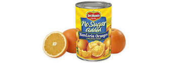 do-canned-mandarin-oranges-have-added-sugar