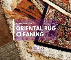 oriental rug cleaning steubenville oh