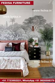 Queen Bed Master Bedroom Layout Ideas