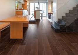 5 out of 5 stars. Luxury Hardwood Floors Vancouver Bc Hardwood Flooring Company