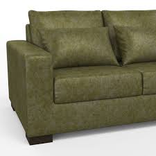 circa sofa 3d model 30 fbx max