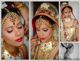 pre bridal package in ludhiana