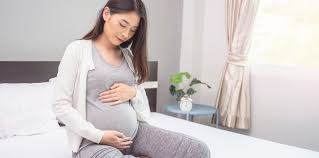 philhealth maternity benefits how to