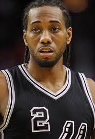 If you are a celebrity from l.a. Pettywarz On Twitter Paul George Has Braids Pg And Kawhi To The Lakers Confirmed Pettywarz World Wide Wob
