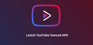 Direct apk download from google play store. Youtube Vanced 16 29 39 Apk Download