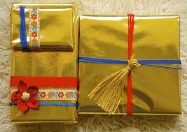5 eid al adha gift ideas thoughtful