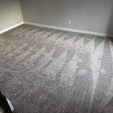 amelia ohio flooring