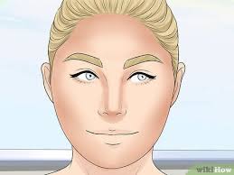 how to cope with having a round face