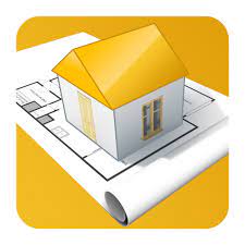 home design 3d gold on the mac app
