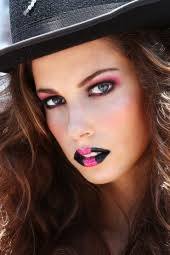 Crystal Cool MUA Makeup Artist - 4d3b63523a45c_m