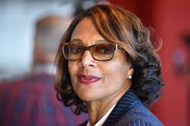I'm an actor, model and a variety streamer from london, uk. Former Baltimore Mayor Sheila Dixon Enters Race For Mayor Arguing Pugh S Misdeeds Helped Beat Her Last Time Baltimore Sun