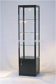 Drawing room showcase design offered on alibaba.com are made from the finest, responsibly sourced materials. Lockable Glass Display Cabinets Living Room Showcase Corner Design Buy Glass Showcase Display Living Room Showcase Corner Design Lockable Glass Display Cabinets Product On Alibaba Com