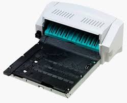 Save the driver file somewhere on your computer. New Original F2g69a Duplexer Assembly For Hp Laserjet Pro600 M604 M605 M606 Printer Parts On Sale Zebra Printer Printer Kodak Printer