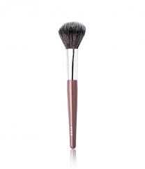 domed powder brush 03 makeup brushes